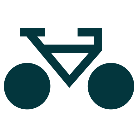 Z3n Tests (ff95b6 fd1c59/1769069359) Help Center home page